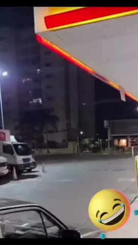 #viral #paratiiiiiiiiiiiiiiiiiiiiiiiiiiiiiii #pyfツ #fypage #fyp 