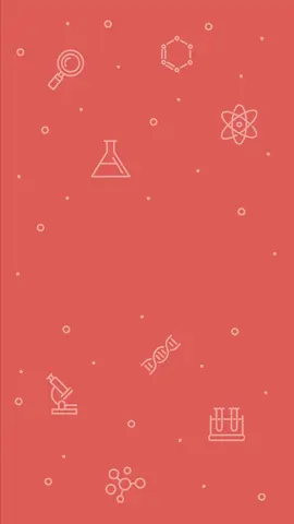 Ask the Scientist: An ASEA Series with Rebecca Lewis Rebecca Lewis dives into the incredible benefits of RENU28® Revitalizing Redox Gel and why it’s a must-have for your skin health. ✨ ✅ Hydrate, soothe, and rejuvenate your skin ✅ Reduce visible signs of aging and refine pores ✅ Lightweight, non-greasy, and suitable for all skin types Feel the power of RENU28 Gel for yourself! 🌿💧 👉 Get Yours Today: https://bit.ly/Dr-Maureen-Hayes-Shop #ASEA #RENU28 #SkinCareEssentials #HealthySkin #AskTheScientist #DrMaureenHayes