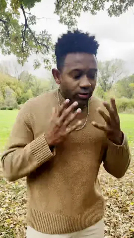 Bro.. Like THIS! #likethis #skit #touchdesigner 