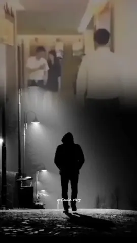 #CapCut #masukberanda #fyp #viralvideo 