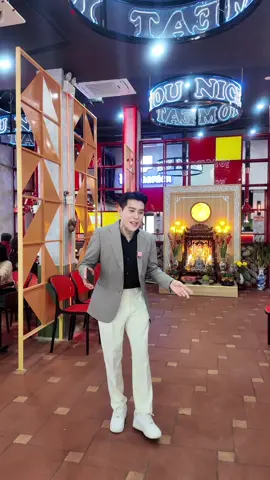 Nướng Sơn Tòng chờ mọi người nhaa #dungpham #nuongthanhoasontong #475ngoclam 