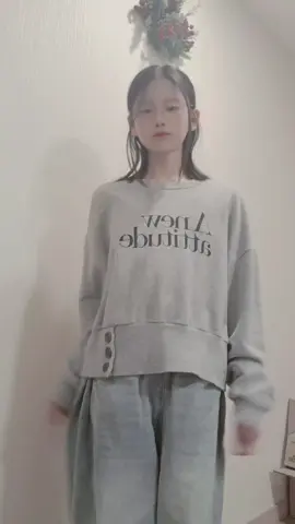 엄마옷 뺏어 입궁 ㅎㅎ