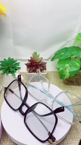 กระดาษเช็ดแว่นตา 300 ชิ้น 99 บาทคุ้มมาก#กระดาษเช็ดแว่น #กระดาษเช็ดแว่นป้องกันฝ้า #แว่นสายตา #แว่นตา #ป้ายยาเฮลตี้ 