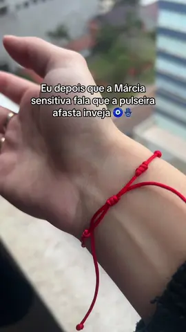 Proteção 🧿🪬#pulseira7nos #kabbalah #pulseiravermelha 
