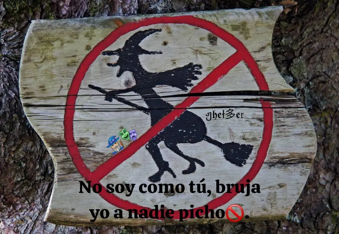 Cooking Up / NuetroShorty×Jon Z #trap #cookingup #neutroshorty #jonz  #bruja 