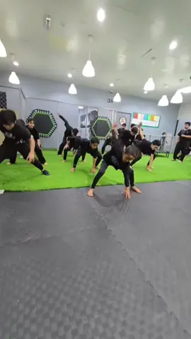 نادي #السعودية #خميس_مشيط  #متابعة #مشاهدات #مشاهدات_تيك_توك @نادي كيوكسول عرب 