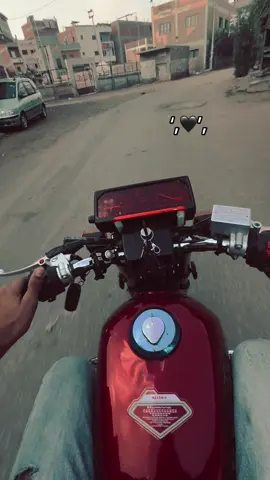 #غزال_التيك_توك  #صلوحه🐺🥷🏿 