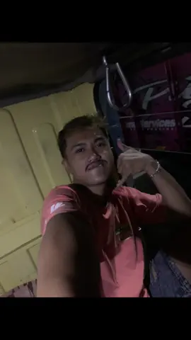 #sayawahidgank #wahidgank.id #tre #trending #fypage     