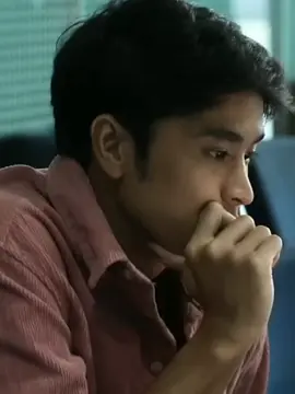 lucu bgt tolong cepet karungin!!! #yesayaabraham  #bcw 