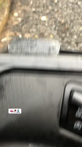 #fyp #masukberanda #xnybca #keheningan 