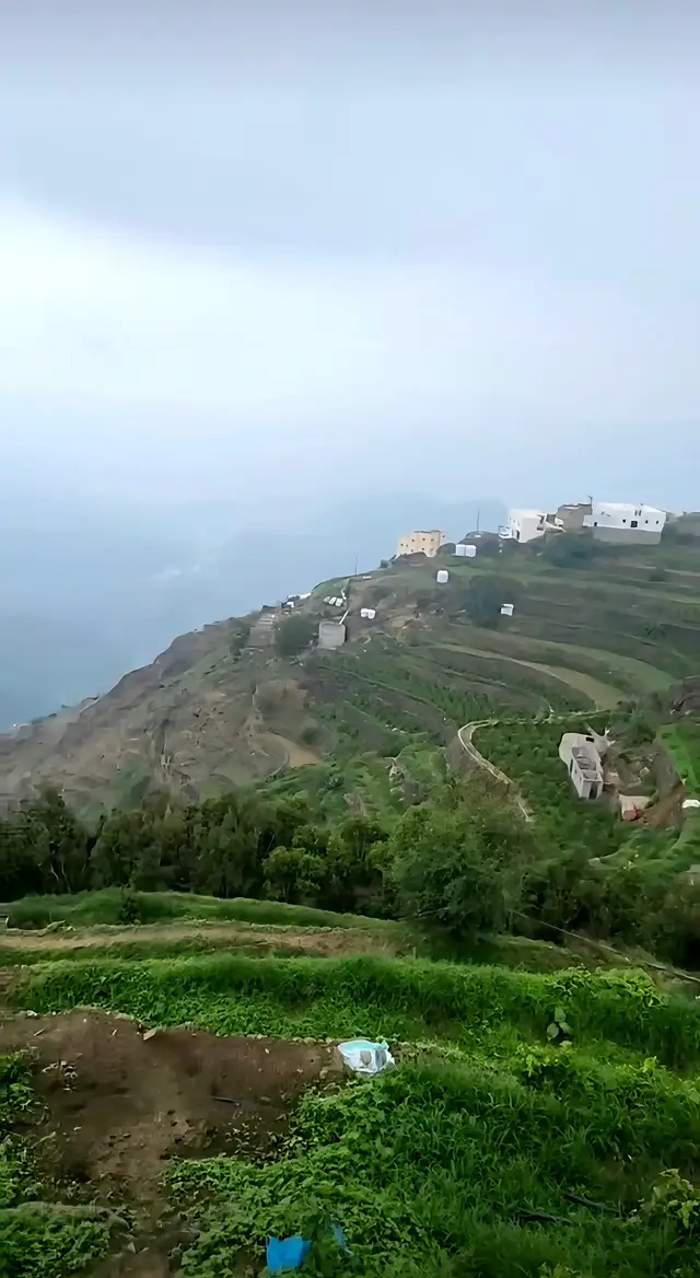 #الماضي #الطبيعه #الحنين 