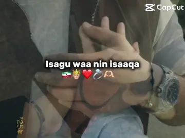 💍🤴🏼❤️#shعni🦊❤️ #landers💚🤍❤️ #somalilander💚🤍❤️💉 #habrjeclonimo🦁👑 #dumarland❤️❤️ 