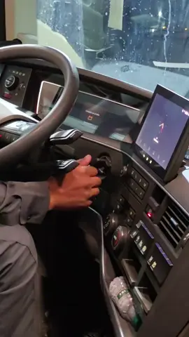 ماشاءالله تبارك الله  الله ام صلي على محمد وعلى آله الطيبين الطاهرين  @شركه الشامل ترك الدولي لسيارات 