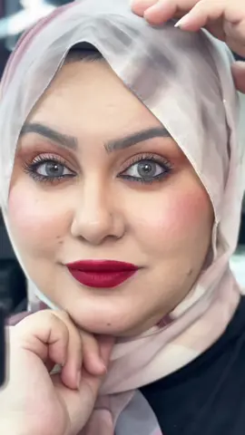 كحل من بل Bell✨  وتر بروف مخصص للعين الحساسة السعر 5،000 . . . . . . . . .  #عراقيات_وبس😍 #عراقيات_ونفتخر❤️💙 #عراقيين #عراقيات_كشخه #زيونه_شارع_الربيعي #البصراويه #بغداد_العراق_كركوك #بغداد #عراقيات #بغدادية #بنات_العراق #بغداد_بصرة_موصل_الكويت_الخليج_دبي_بغداد🧿 #البصرة_الحبيبة  #CapCut 