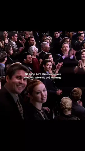 al menos se intento #frases #reales #spiderman #edit #foryou 