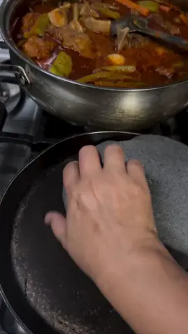 Si #paratii #fyp #fypシ゚viral #humor 