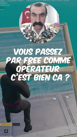 #fyp #humour #pourtoi 