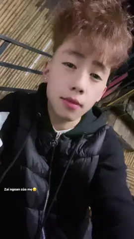 #boypho✈️ #xuhuong2025 