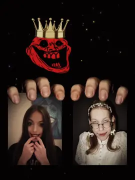 @san 🎬 😈 Demon smiles San / Sandra tiktok  @𝙡𝙞𝙡 𝙢𝙚𝙤𝙬 𝙢𝙚𝙤𝙬  @𝙡𝙞𝙡 𝙢𝙚𝙤𝙬 𝙢𝙚𝙤𝙬  @𝙡𝙞𝙡 𝙢𝙚𝙤𝙬 𝙢𝙚𝙤𝙬  Шаблоны для CapCut | Твоё креативное вдохновение! Привет, творческие души! 👋 Здесь ты найдёшь самые крутые шаблоны для CapCut, которые превратят твои видео в настоящий шедевр! 🔥 Почему стоит подписаться: - Готовые шаблоны для любого контента - Простые инструкции по применению - Актуальные тренды - Уникальные эффекты - Быстрые решения для твоего контента 👥 Для кого этот канал: - Начинающих блогеров - Творческих личностей - Любителей монтажа - Тикток-креаторов Всех, кто хочет улучшить свои видео 👉 Подпишись прямо сейчас, чтобы не пропустить новые шаблоны и обновления! #capcut #group7 #groupseven #meowmeowcapcut #sololevelingnew #AttackOnTitan #bosssololeveling #ceo #topboss #trollface #troll #fansan #statueofgod #статуябога #demonsmile #шаблоныдлявидео #animegirl #anime #монтаж #tutorial #editing #templates #ocarun #capcuttemplates #videomaker #creatortok #editingtips #trending #capcuttemplate #capcutpro #capcuteffects #capcuttutorial  #capcutideas #capcutvideo #capcutcreator #tiktok #foryou #fyp #san #sanshine #midnightsuffocation #sanedit  #sandra #trending 💡 Делись в комментариях, какой шаблон хочешь увидеть следующим! ❤️ Ставь лайк, если хочешь больше крутых шаблонов!