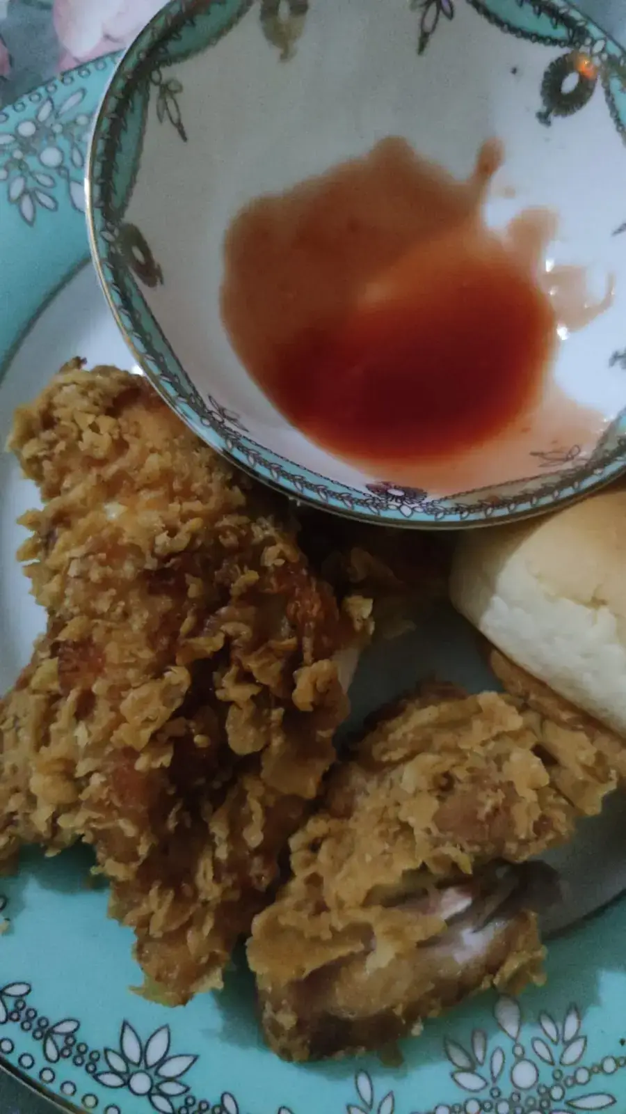 #alone #quetta #loyalty #karachi #pizza 