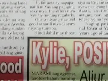 LALONG NAGING WHATTTTTT? #fyppppppppppppppppppppppp #urbanlegend #legendslangnakakaalam #legends #aljurabrenica 