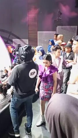 Urusan oleh oleh Jirayut dan Zahra paling depan  #fypシ゚ #fyp #indosiar #video #viral #fyppppppppppppppppppppppp 