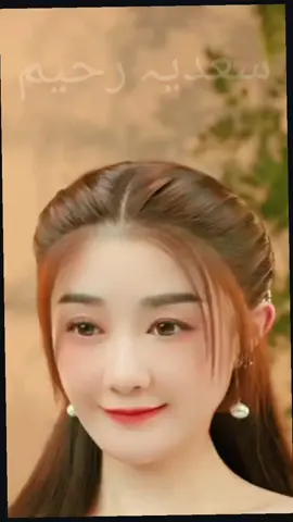 kasam kha KY Kaho😊😊#beautiful #barbers #salon #hairdo #instagram 