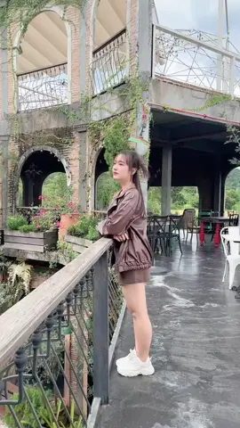 เสื้อแจ็คเก็ตที่ใส่แล้ว เหมือน พส เกาหลีม้ากกก #เสื้อแขนยาว #เสื้อแจ็คเก็ต 