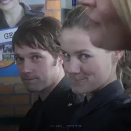 Platonic soulmates… #mattesseeler #franziskajung #fyp #notrufhafenkante #notrufhafenkanteedit 