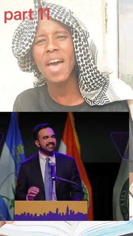 #viral_video_tiktok #ethiopian_tik_tok🇪🇹🇪🇹🇪🇹🇪🇹 #oromotiktok #🇪🇹🇪🇹🇪🇹🇪🇹ethiopa #video 