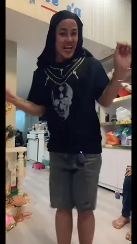 😂😂.       #funnyvideo#funnykhmervideo #khmermeme #khmercore #pypydy