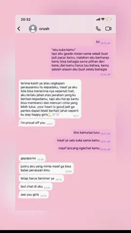 ....  ib :lewat fyp #mootss? #povchat #fypage #trend 