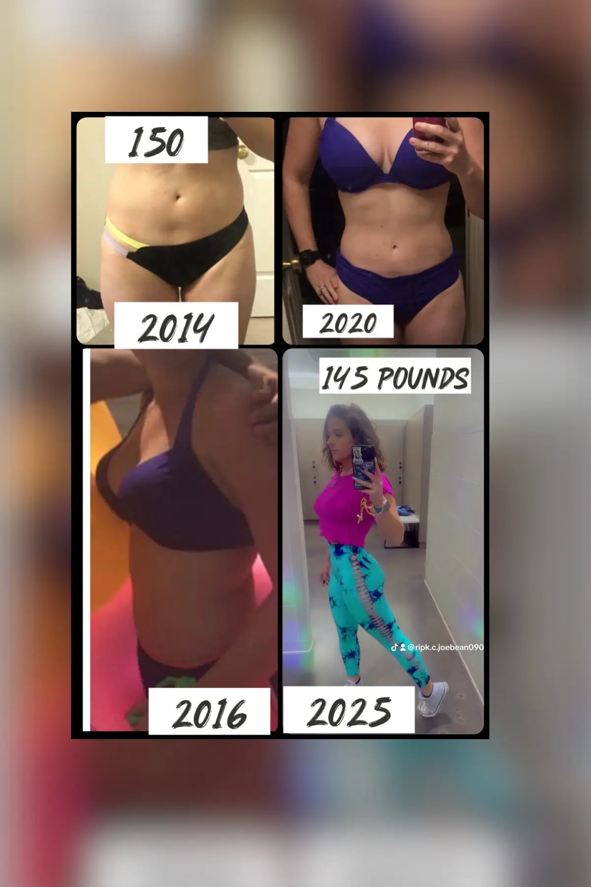 Patience, persistence, and perspiration make an unbeatable combination for success. #Fitness #FitTok #loveyourself #Inspiration #healthyfood 