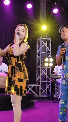 #dangdutan #ae #lo #ju #fyppppppppppppppppppppppp 