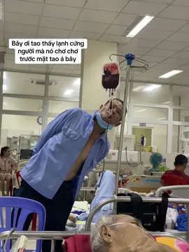 Cứu tao bây ơi#sợhãi #cứutaobâyơi #sợ 