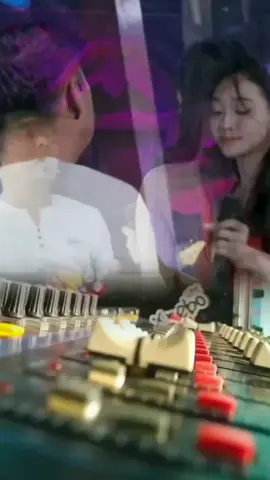 #memilihsetia #difarinaindra #fendikadella #adella 