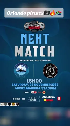 #foryoupage #orlandopirates #videoviral #SAMA28 #goviral 