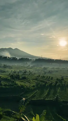 #bestview #fyppppppppppppppppppppppp #pemandangan 