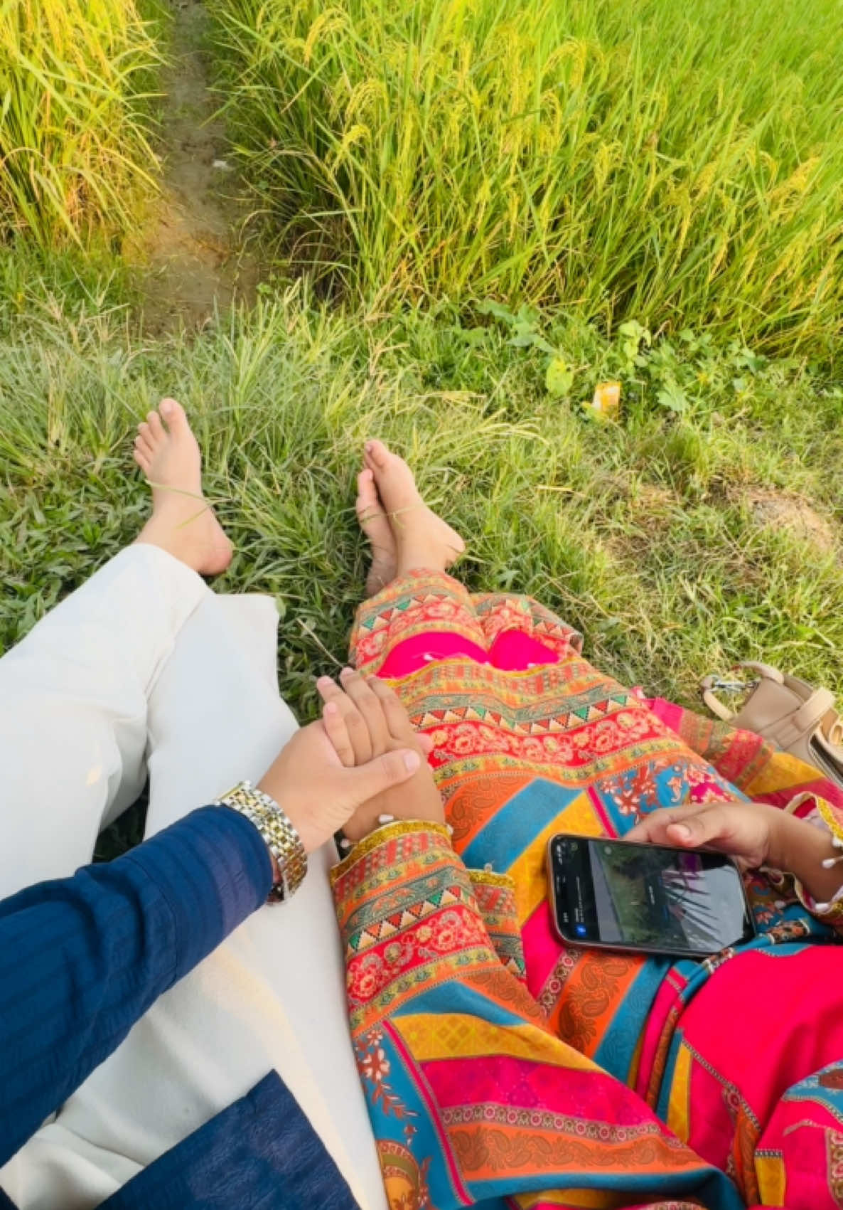 Tmi Ami Shundor aktiii bikal 🥺 #foryoupage #trending #bdtiktokofficial🇧🇩 #comilla #Glazing #vairavideo 