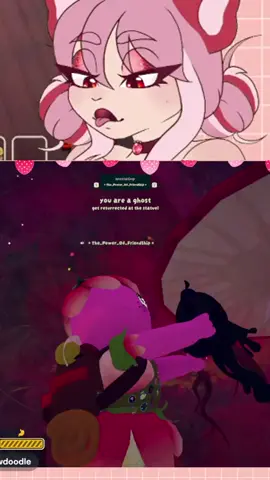 They're all dead ok!? | #strawdoodle on #Twitch