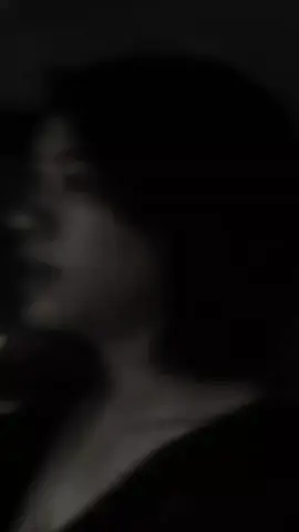 (#emiamily #emithasorn )