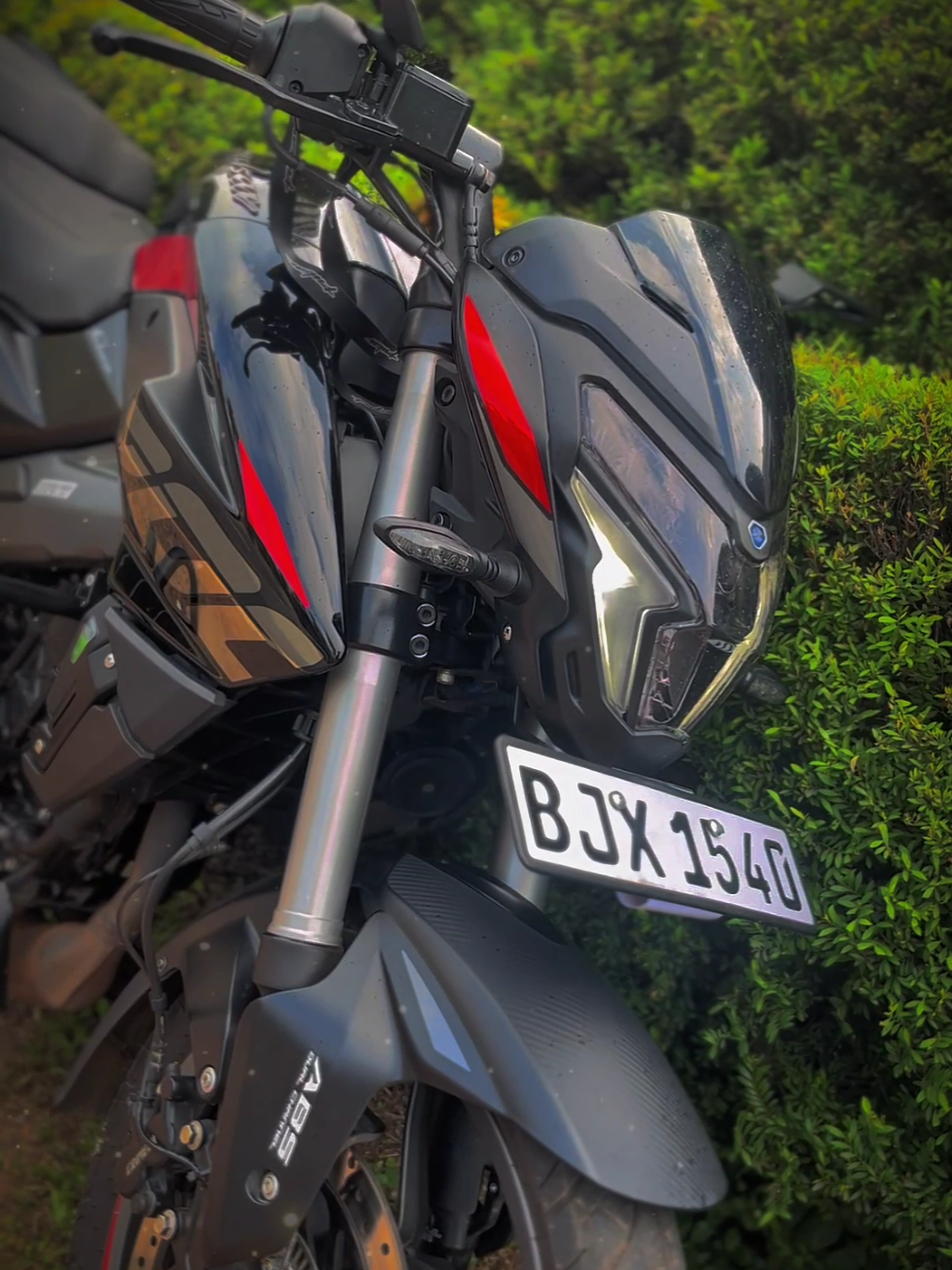 𝙽𝚊𝚊 𝚖𝚊𝚗 𝚍𝚊𝚗𝚗𝚊 𝚊𝚢𝚎 𝚑𝚒𝚝𝚑𝚊𝚝𝚊 𝚔𝚊𝚠𝚛𝚞𝚝𝚑 𝚎𝚒 𝚔𝚒𝚢𝚊 😩✨❤️‍🩹 #foryou #foryoupage #viraltiktok #කිරිදිවැල__අපි🌸 #bs7ns200💙🥺💐 @💀╚═𝑽𝒆𝒏𝒐𝒎_𝒃𝒐𝒚 ═╗⚡️ @Oshadha Rathnayaka💙✨ @𝘼𝙆 𝙄𝙉 𝘿𝙐 🪽 @LAHIYA GAMING ᴿᵉᵛⁱᵛᵉ ´•_•` @N I C K Y 🧸♥️ @- P A S I Y A - 