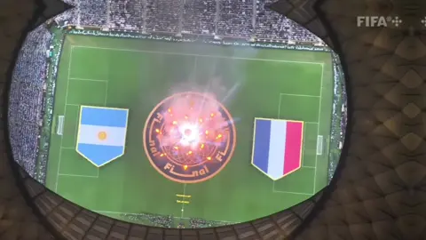 On December 18, 2022, Argentina faced France in the World Cup final at Lusail Stadium in Qatar, in a match that would become instantly legendary. Argentina, led by Lionel Messi, started strong. In the 23rd minute, Messi calmly converted a penalty, giving Argentina the lead. Later in the first half, Ángel Di María added a brilliant second goal with a perfectly timed run and precise finish. By halftime, Argentina led 2-0, and it seemed they were on their way to glory. But France, led by Kylian Mbappé, staged a dramatic comeback. In the 80th minute, Mbappé scored a penalty, followed almost immediately by a stunning volley to tie the game 2-2, sending the match into extra time. The tension was unbearable as both teams battled fiercely. In extra time, Messi scored again, giving Argentina a 3-2 lead, only for Mbappé to complete his hat-trick with another penalty, leveling it 3-3. The match went to a penalty shootout, where Argentina held their nerve, scoring four penalties to France’s two. Argentina won 4-2, securing their third World Cup title. Messi lifted the trophy amid tears and celebration, while Mbappé’s historic performance earned worldwide praise. The final was a showcase of skill, resilience, and emotion—a match that would be remembered as one of the greatest in football history.