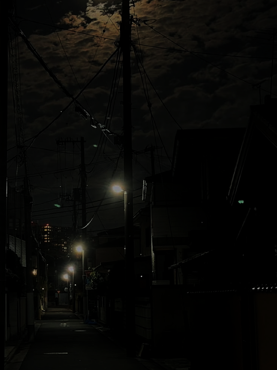 người ta cứ nói yêu em... #sbtentertainment  #fpyシ  #nhactamtrang #nhachaymoingay  #nvy_065 