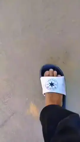 kapan bisa fyp #5tpgank🚀 #masukberandafyp #fyppppppppppppppppppppppp 