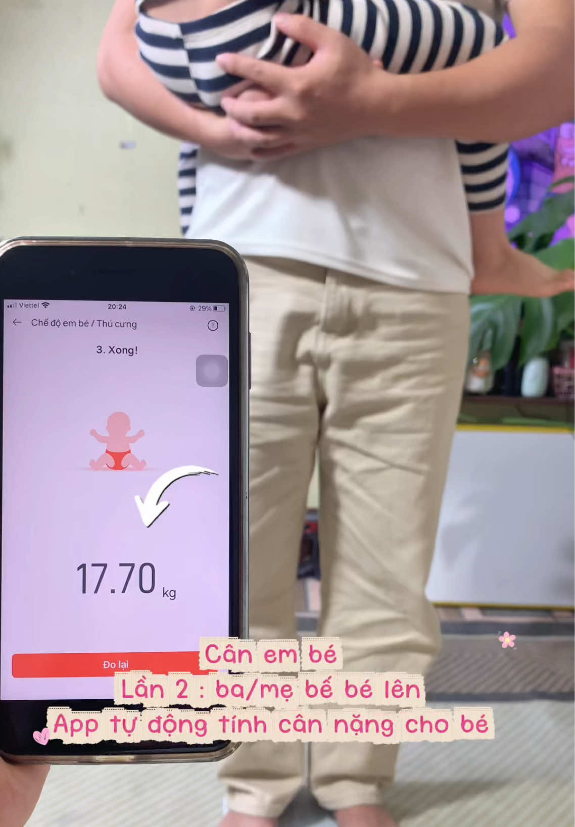 #can#candientu#candientuthongminh#ajido#memothichdung 