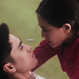 —GEMESSS banget gakuattt, yang nonton awas senyum2 sendiri hehehehe ^-^ #yesayaabraham #zaraadhisty #bericintawaktu #sctv 