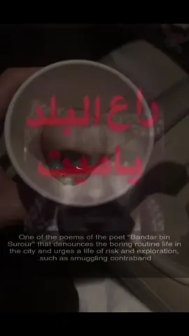 #بندر_بن_سرور  . . #اكسبلورررررررررررررررررررر #اكسبلوررررررررررررررررررررررررر #الشعب_الصيني_ماله_حل😂😂 #foryoupage 