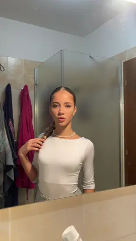 #fyp #perte #perteee #voliamoneiperte #voliamoneiperte✈️✈️🦁 