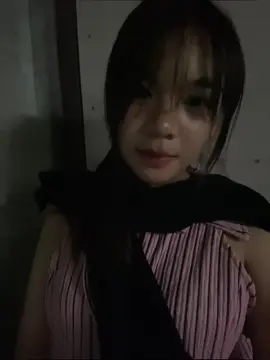 #มีนาผิดตลอดด🙄 #ฟีดดดシ #fyp #อยากได้ผู้ติดตามเยอะๆ 